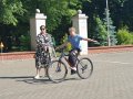 20240520_093803 (Copy)